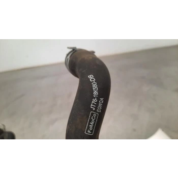 Kalorıfer Hortumu Çıkıs Kalorıfer Hortumu Çıkıs Ford Transıt Courıer B460 1.5 D 2018.04/- (Oem No: Jt76 18K580 Db)