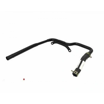 Kalorıfer Hortumu Demırlı Ford Connect Bm 02- (Oem No: 7T16 18K580 Aa)