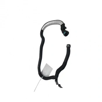 Kalorıfer Hortumu Ford Transıt V347 Bm 11- (Oem No: Cc11 18K579 Ac)