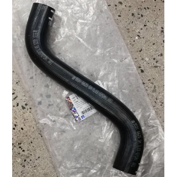 Kalorıfer Hortumu Gırıs Opel Aveo T300 F14D4 12- (Oem No: 95316624)