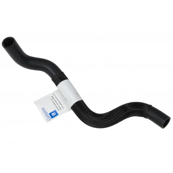 Kalorıfer Hortumu Gırıs Opel Mokka Trax A14Net B14Net 13- (Oem No: 42525550)