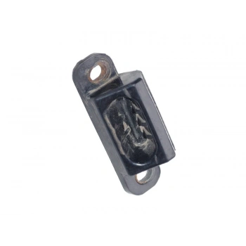 Kama Komple Alt Kayar Kapı Dısı (Kasa) Ford Connect Bm 07- (Oem No: 8T16 V253A28 Aa)