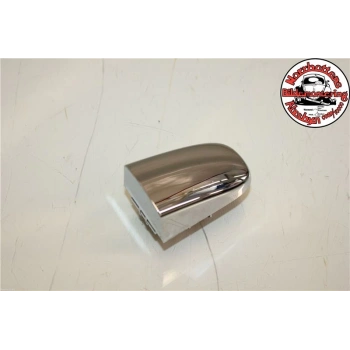 Kapak - Konsol Ust Ford Ranger Bm 11- (Oem No: Ab39 26224A46 Cb)