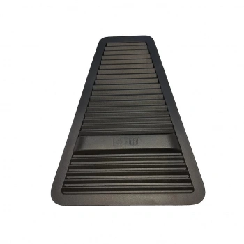 Kapak - Krıko Ford B460 Transıt Courıer Bm 14- (Oem No: Et76 K45400 Ac35B8)