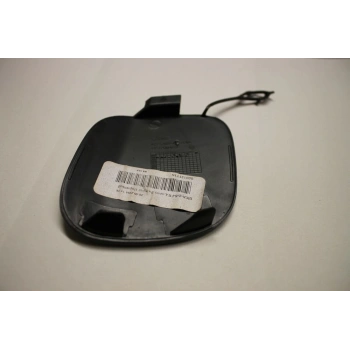 Kapak - Tampon Kapak - Tampon Ford Transıt Custom V362 Bm 17- (Oem No: Jk21 17A989 Bc)