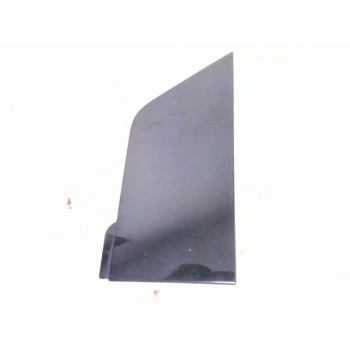 Kapak -Yakıt Deposu Doldurma Erısım Kapak -Yakıt Deposu Doldurma Erısım Ford Transıt Custom V362 Bm 17- (Oem No: Gk21 V405A02 Ca)