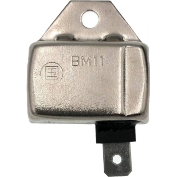 Kapak:Cam Silecek Kolu,On Sağ Ford Escort Bm 91- (Oem No: 91Ag 17527 B1A)