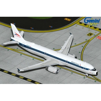 Kapak:Cam Silecek Kolu,On Sol Ford Escort Bm 91- (Oem No: 91Ag 17527 A1A)