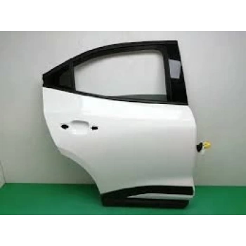 Kapı Arka Sağ Opel Mokka Bm 21- (Oem No: 9837506480)