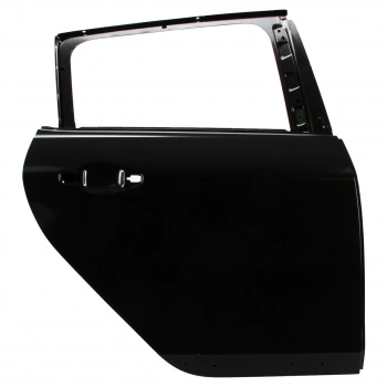 Kapı Arka Sağ Psa 2008 B.M 13- (Oem No: 9802969680)