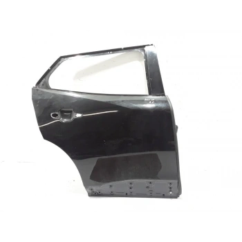 Kapı Arka Sağ Psa 2008 B.M 2018- (Oem No: 9831048080)