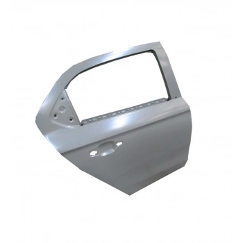 Kapı Arka Sağ Psa C Elysee/301 B.M 13- (Oem No: 9675190680)