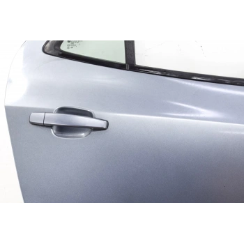 Kapı Arka Sag(Sıparıse Kapalı) Yenı Referansı 42558668 Opel Mokka Bm 13- (Oem No: 95400514)
