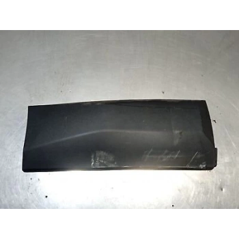 Kapı Bandı Arka Sağ Psa 3008 Bm 2016- (Oem No: 98115971Xt)