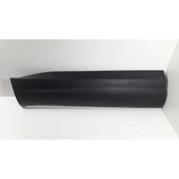 Kapı Bandı Ön Sol Opel Grandland X Bm 18- (Oem No: Yp000333Xt)