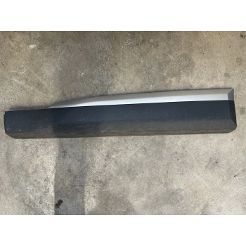 Kapı Bandı Ön Sol Psa 2008 B.M 2018- (Oem No: 98376371Ys)