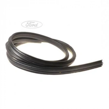 Kapı Cam Fıtıl Ford Focus Bm 10- (Oem No: Bm51 A20530 Af)