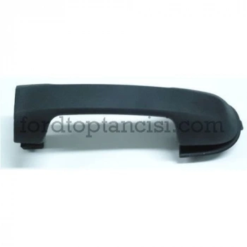 Kapı Çekme Kolu Ford Connect Bm 02- (Oem No: 2T14 V22404 Ad)