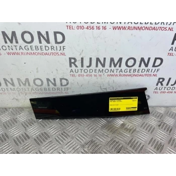 Kapı Direk Bandı Ön Sol Opel Mokka Bm 21- (Oem No: 98347970Xk)