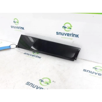 Kapı Direk Bandı Psa 3008/5008 B.M 2016- (Oem No: 9811260380)