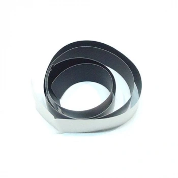 Kapı Direk Çıtası Ön Sol Ford Fıesta Bm 09- (Oem No: 8A61 A20899 Ac)