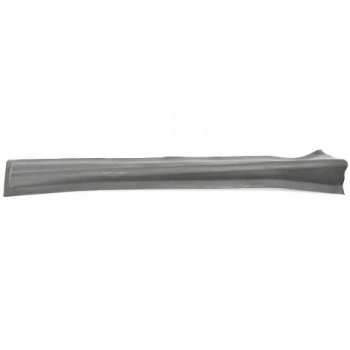 Kapı Fıtılı Orta Sol Opel Corsa E Bm 15- (Oem No: 13431203)