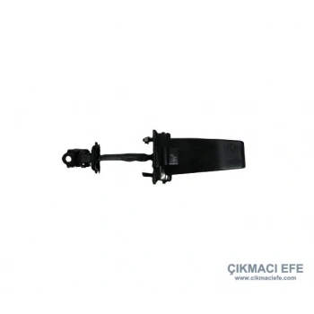 Kapı Gergısı Arka Psa 3008/5008 B.M 2016- (Oem No: 9820461880)