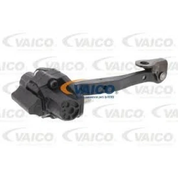 Kapı Gergısı Arka Psa C3 Aırcross B.M 2017- (Oem No: Yq00232680)