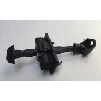 Kapı Gergısı Ön Atmosfer Tozu Opel Corsa F Bm 20- (Oem No: 9823211080)