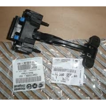 Kapı Gergısı Psa Boxer Iıı / Jumper Iıı 97-00 (Oem No: 1635059780)