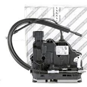 Kapı Kılıd Psa Boxer Iıı B.M 06- (Oem No: 1650902480)