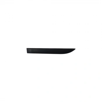 Kapı Bandı Arka : Sol Psa 2008 13- (Oem No: 96784072Xt)