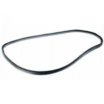 Kapı Lastiği Ön : Sol Psa 508 Bm Bm (Oem No: 1606911080)