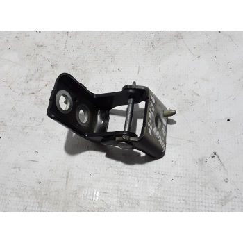 Kapı Menteşesi Ön Sağ Psa 208/301/3008 B.M 2012- (Oem No: 1608322080)