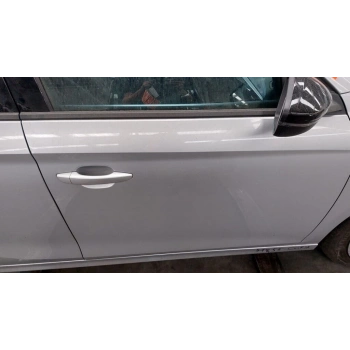 Kapı Ön Sağ Opel Corsa F Bm 20- (Oem No: 9837705880)