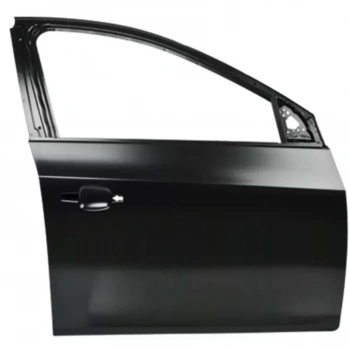 Kapı Ön Sağ Opel Cruze Bm 09- (Oem No: 95987758)