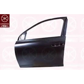 Kapı Ön Sağ Psa 308 (T9) B.M 2014- (Oem No: 1610102180)