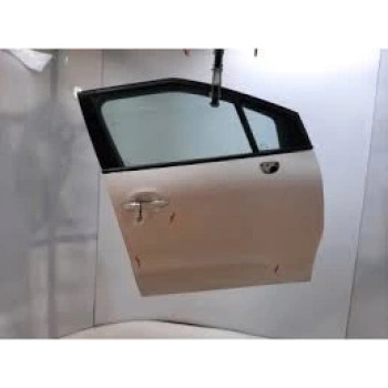 Kapı Ön Sağ Psa C3 Aırcross(A88) B.M 209- (Oem No: Yq00173880)