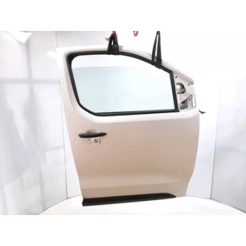 Kapı Ön Sağ Psa Expert Iv / Traveller B.M 2018- (Oem No: 9853308880)
