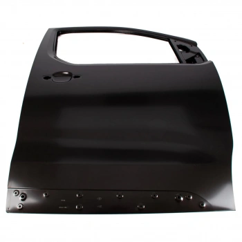 Kapı Ön Sağ Yenı Referansı 9853308880 Psa Expert Iv / Traveller B.M 2018- (Oem No: 9811893580)