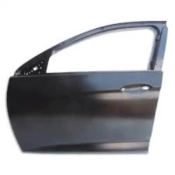 Kapı Ön Sol Opel Insıgnıa B Bm 18- (Oem No: Yr00659480)