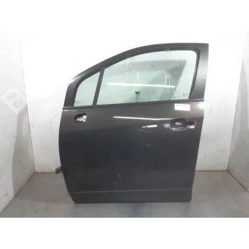 Kapı Ön Sol Opel Mokka Bm 13- (Oem No: 42741558)