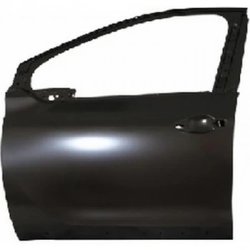 Kapı Ön Sol Psa 2008 B.M 2012- (Oem No: 9807820480)