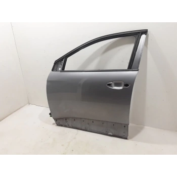 Kapı Ön Sol Psa 3008/5008 B.M 2016- (Oem No: 9812306480)
