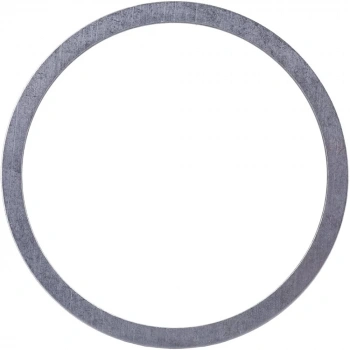 Kapı Ön Sol Psa 308 Iı B.M 2014- (Oem No: 1610102080)