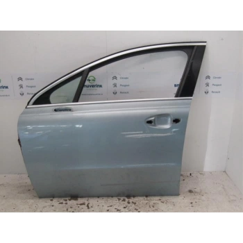 Kapı Ön Sol Psa 508 B.M 2011- (Oem No: 9677684980)