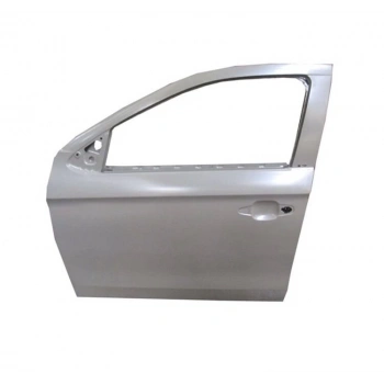 Kapı Ön Sol Psa C Elysee/301 B.M 13- (Oem No: 9803696580)