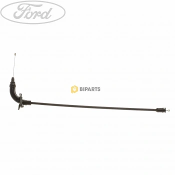 Kaput Açma Telı Sol Ford Transıt V-362 Bm 13- (Oem No: Bk21 16C656 Ac)