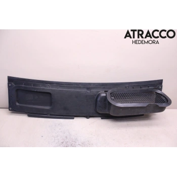 Kaput Hava Izgarası Psa Boxer Iıı B.M 06- (Oem No: 1611648980)