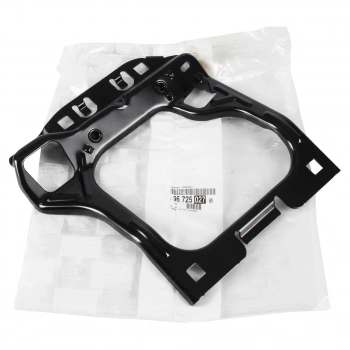 Kaput Kilit Baglan Demırı Psa 208 13- (Oem No: 9672502780)